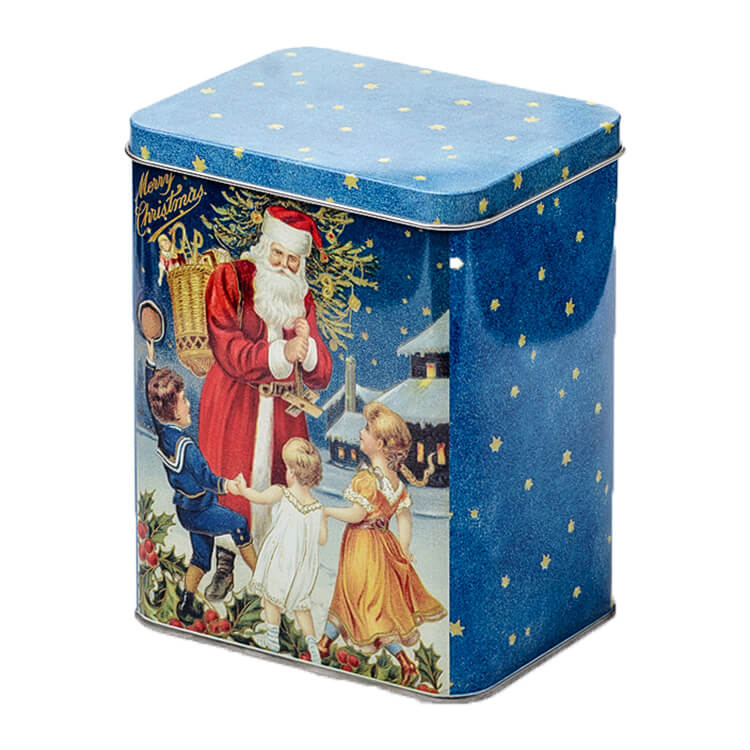 Подарунок новорічний SWEET DREAMS №57, 1000г